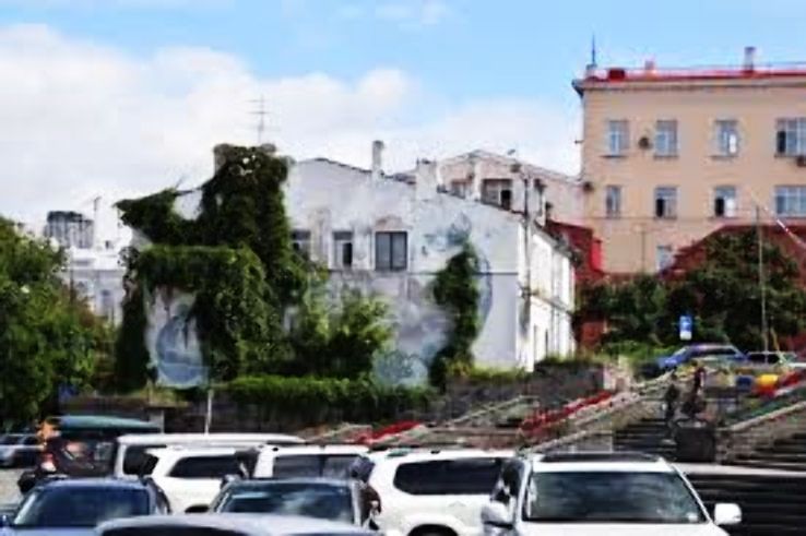 Mercedes Trip Packages