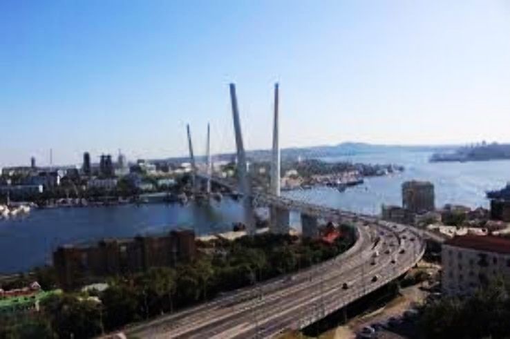 Mercedes Trip Packages