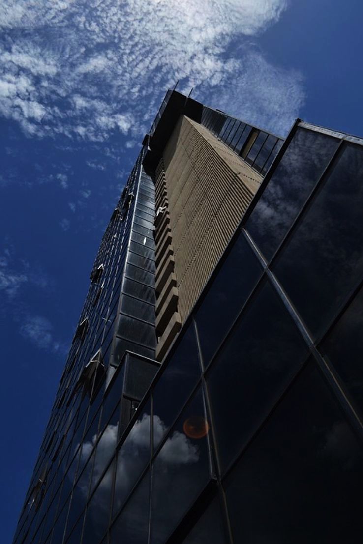 Valencia Trip Packages