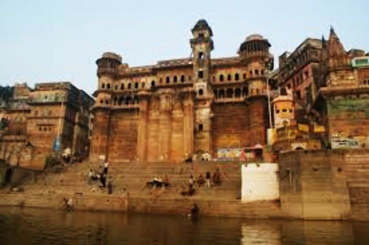 Darbhanga Trip Packages