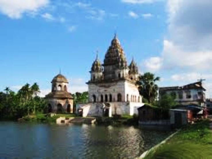 Darbhanga Trip Packages