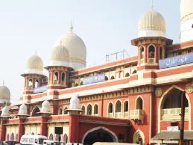 Jaunpur Trip Packages