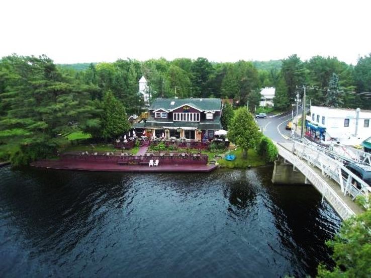 Dorset Trip Packages