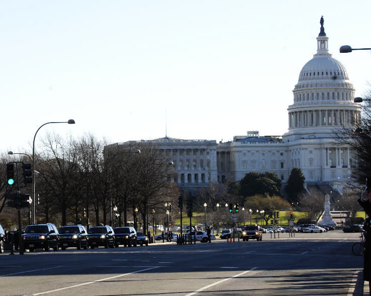 Ford City Trip Packages