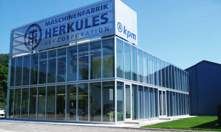 Ford City Trip Packages