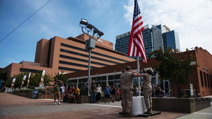 Phoenix Trip Packages