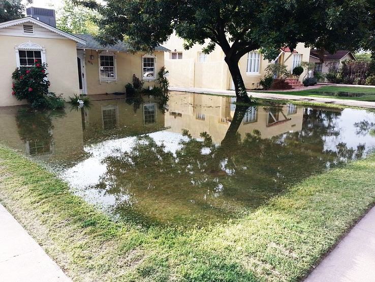 Phoenix Trip Packages