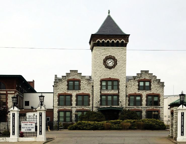 Saint Bernard  Trip Packages