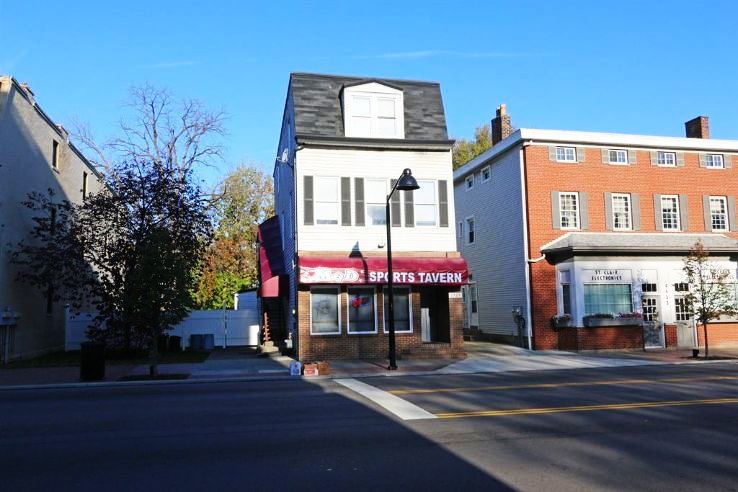 Saint Bernard  Trip Packages