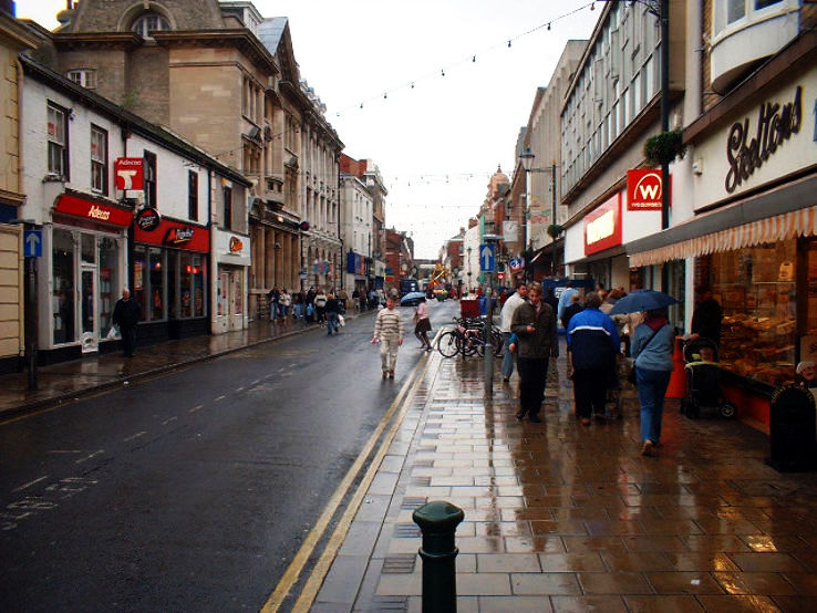 Grimsby 2021, 63 places to visit in england, top things to do, reviews