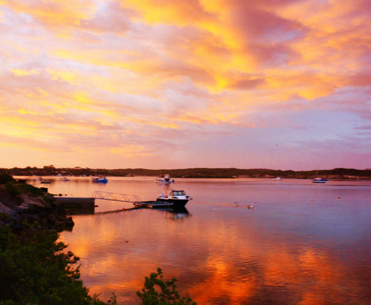 Exeter Trip Packages