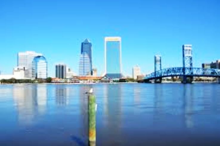 Florida  Trip Packages