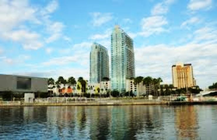 Florida  Trip Packages