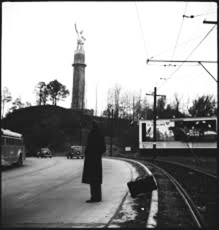 Birmingham Trip Packages