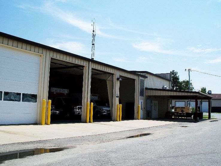 Victoria Trip Packages