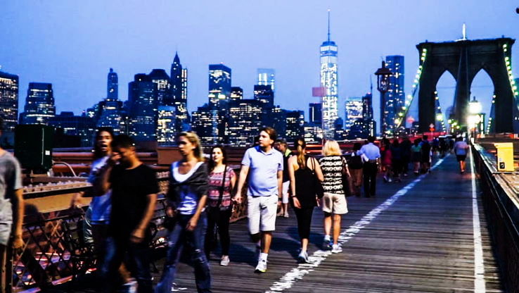 Victoria Trip Packages