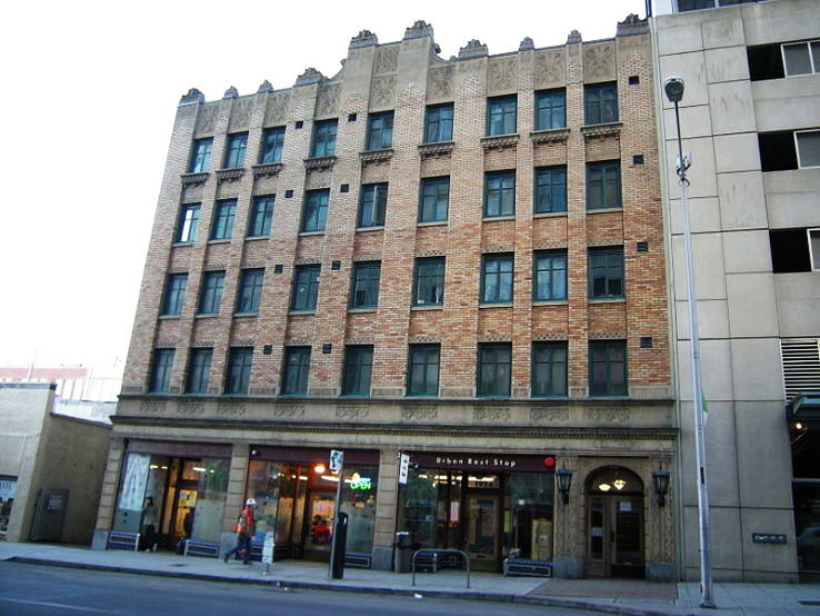 Del Rio  Trip Packages