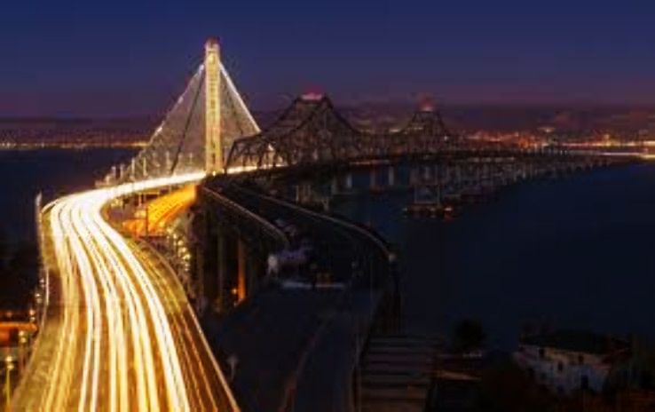 San Francisco Trip Packages