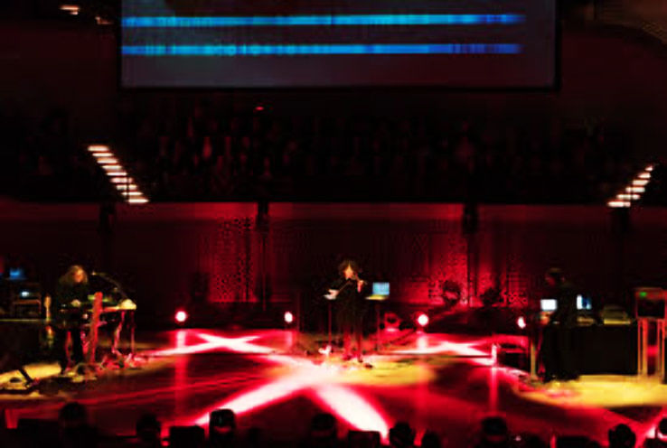 Porcupine Trip Packages