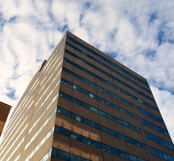 Aurora Trip Packages