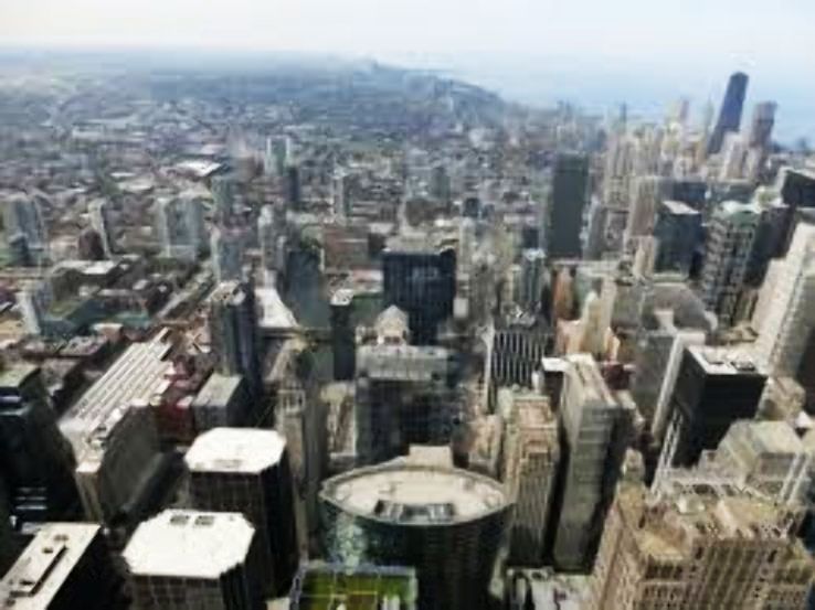 Advance Trip Packages