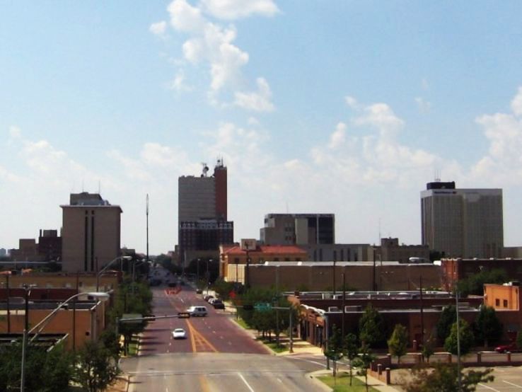 Boring Trip Packages