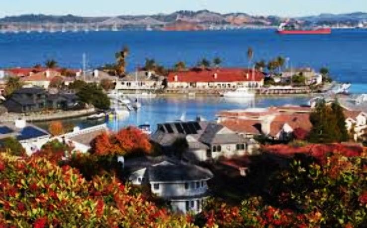 Paradise Trip Packages