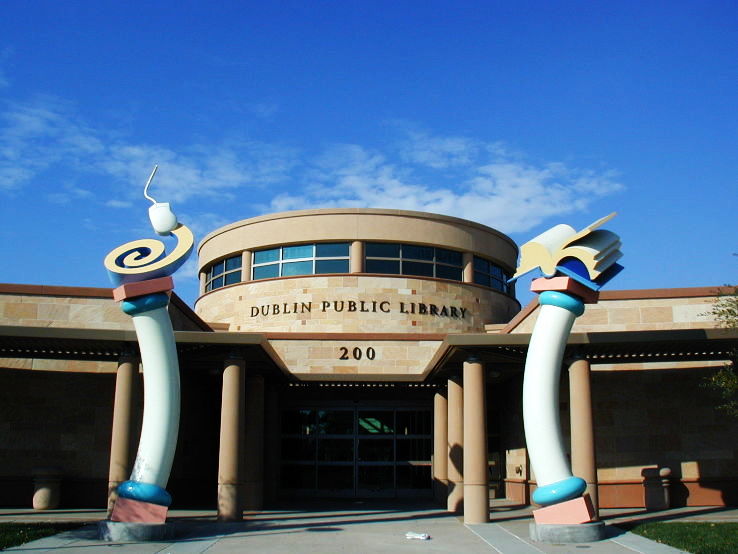 Dublin Trip Packages