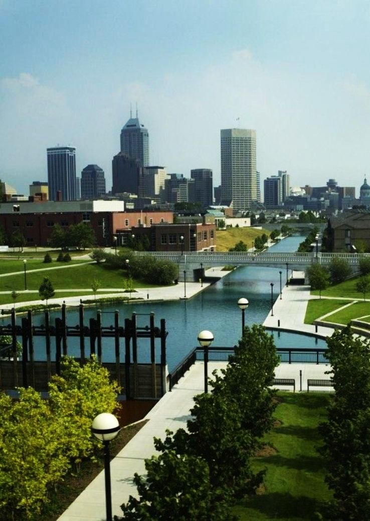 Malina Trip Packages