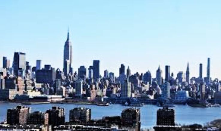 Malina Trip Packages