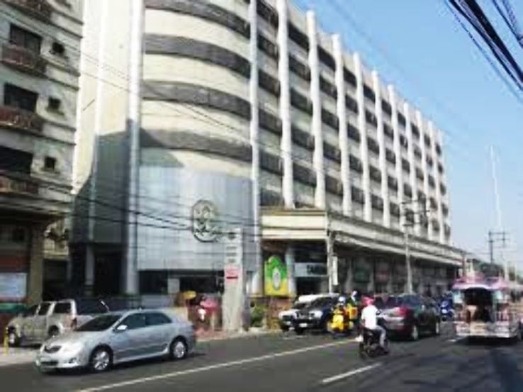 Malina Trip Packages