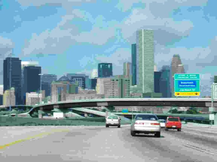 Humble Trip Packages