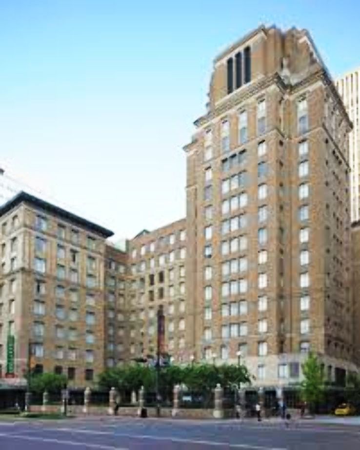 Humble Trip Packages