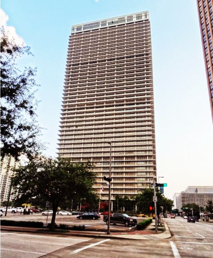 Humble Trip Packages