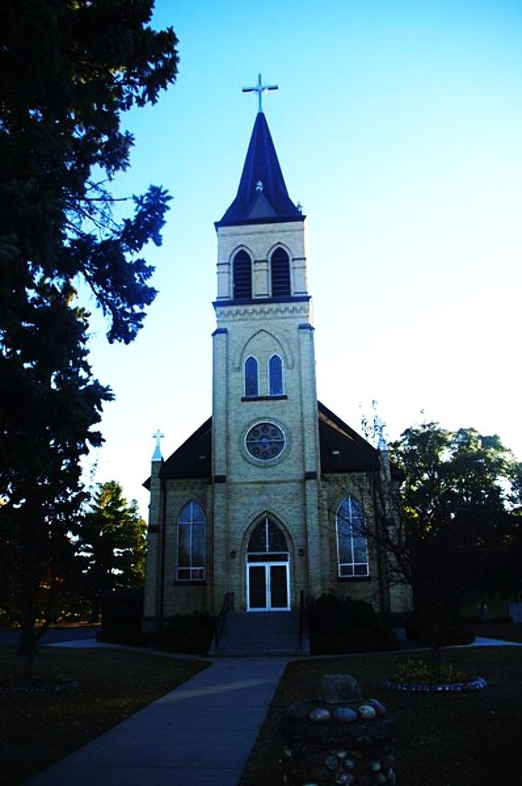 Avon 2021, 5 places to visit in ohio, top things to do, reviews, best