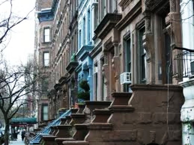 Westside  Trip Packages