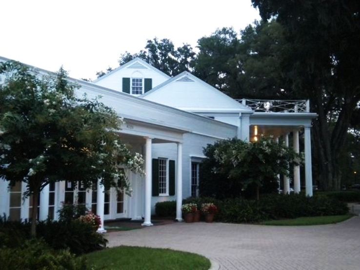 Sunflower Trip Packages