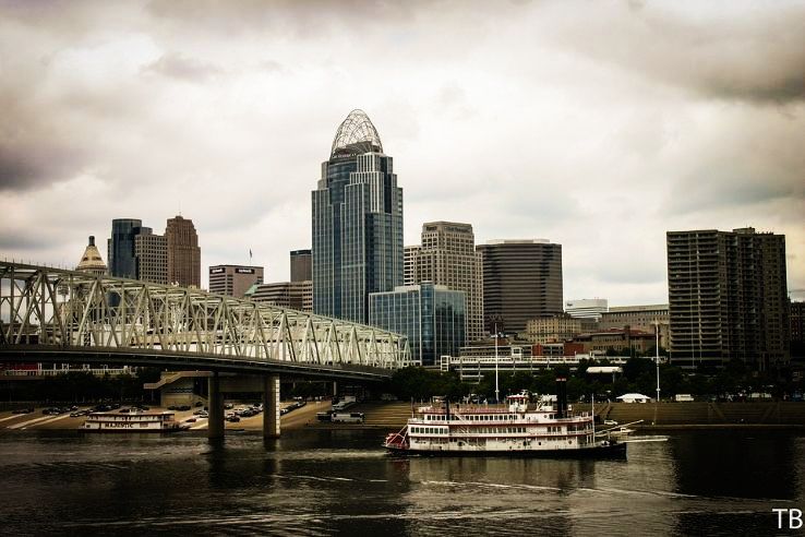 Kentucky 2021, places to visit in kentucky, top things to do, reviews