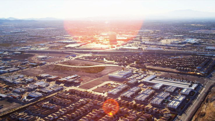 Hamburg City Trip Packages