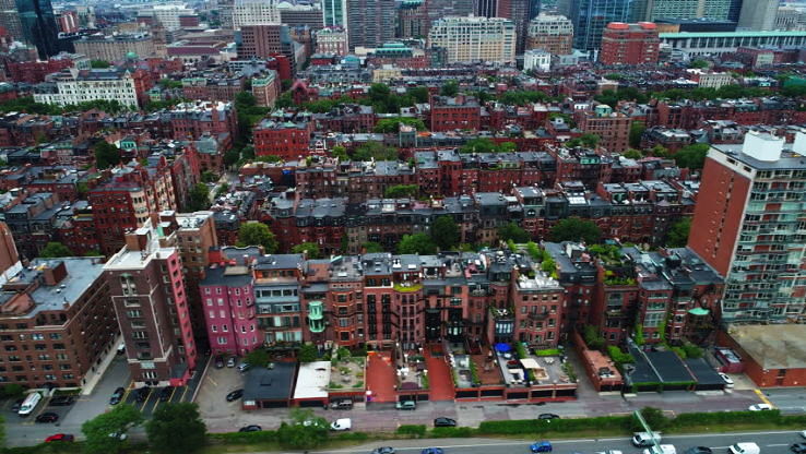 Hamburg City Trip Packages