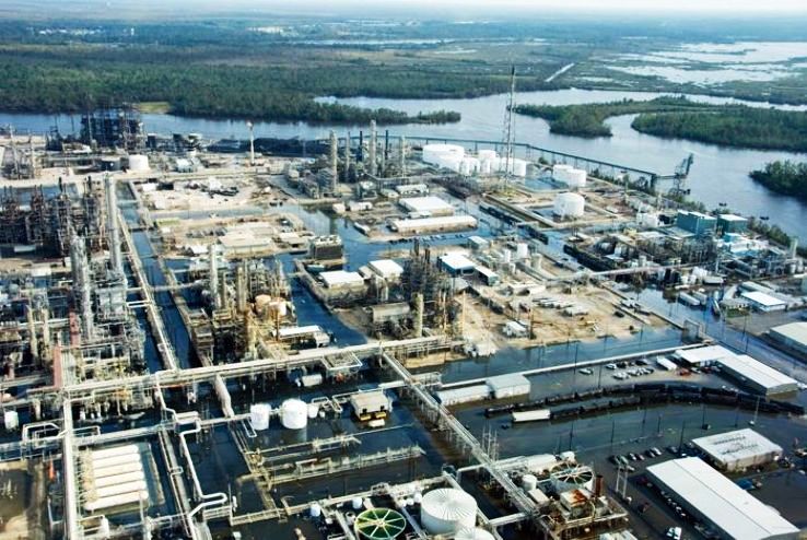 Marathon Trip Packages