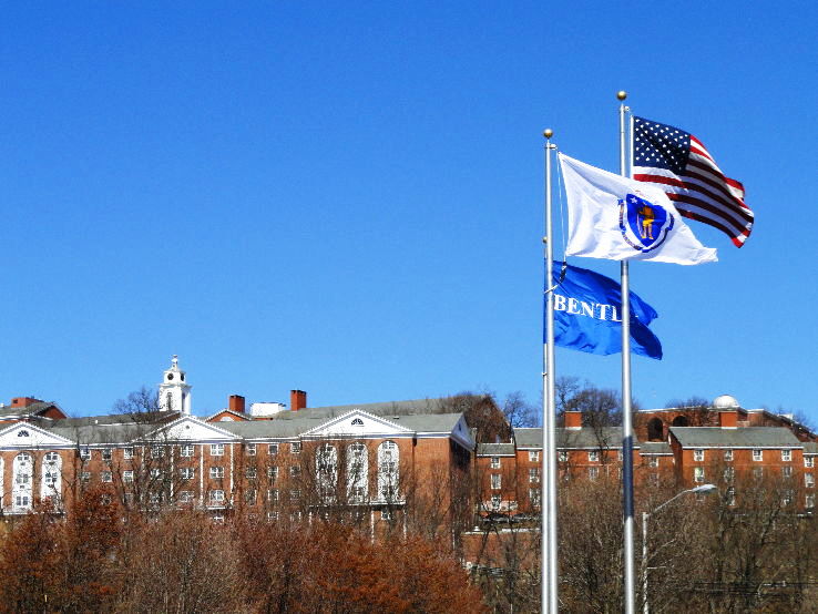 Bentley  Trip Packages