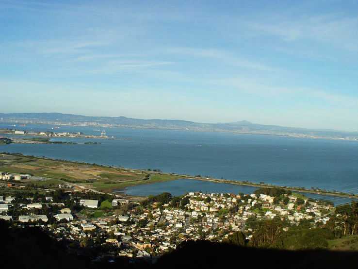 Brisbane Trip Packages