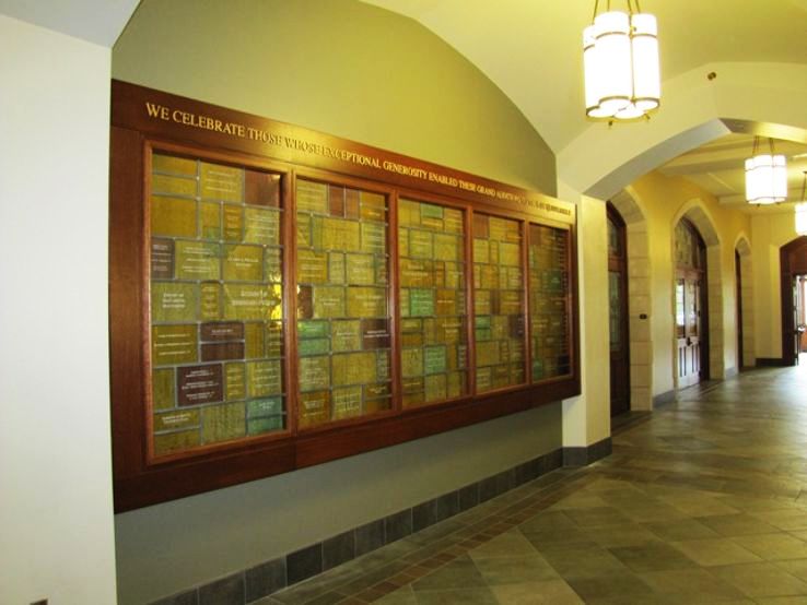 Colon  Trip Packages