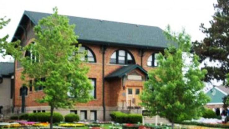 Colon  Trip Packages