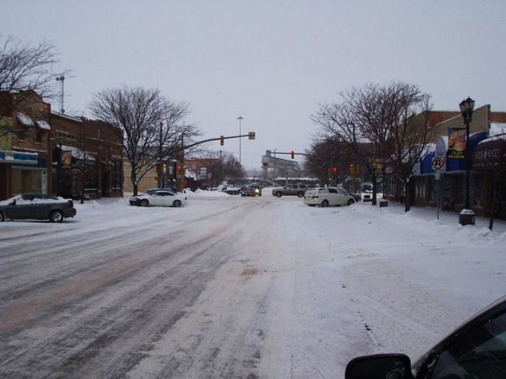 Gillette 2021, 3 places to visit in wyoming, top things to do, reviews