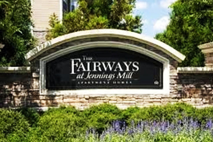 Athens Trip Packages