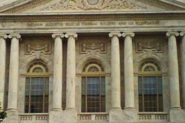 Athens Trip Packages