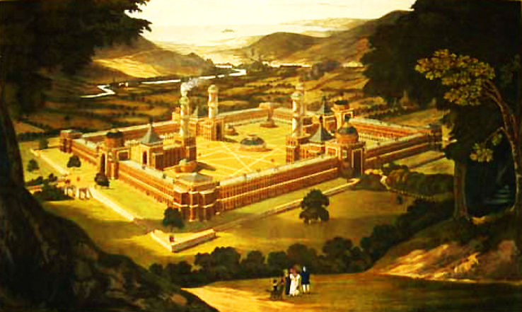 Utopia Trip Packages