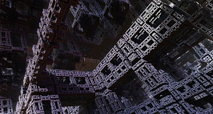 Utopia Trip Packages